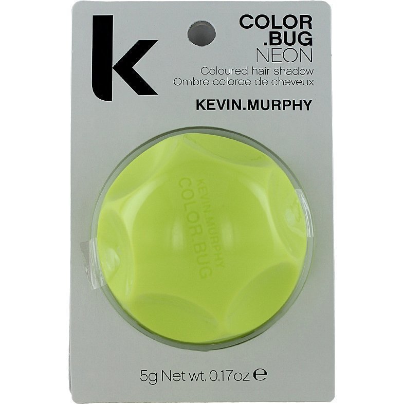 Kevin Murphy Color Bug Neon 5g