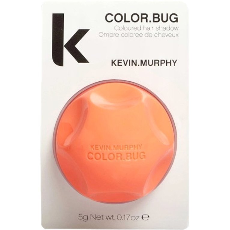 Kevin Murphy Color Bug Orange 5g