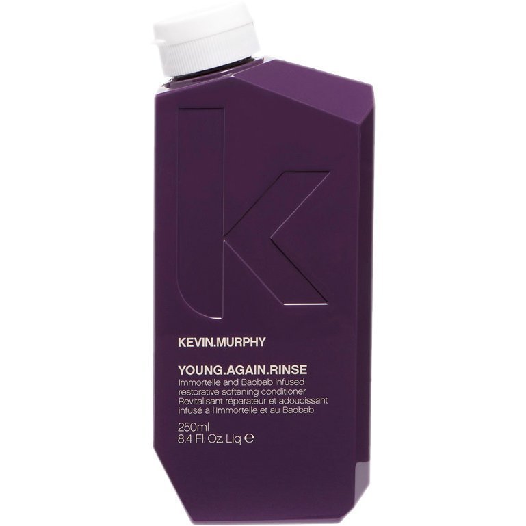 Kevin Murphy Young Again Rinse Conditioner 250ml