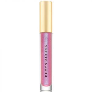 Kevyn Aucoin Molten Gems Lip Gloss 4.12 Ml Various Shades Blue Amethyst