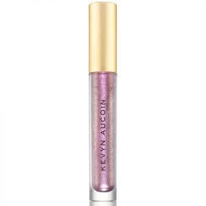 Kevyn Aucoin Molten Gems Lip Gloss 4.12 Ml Various Shades Violet Quartz