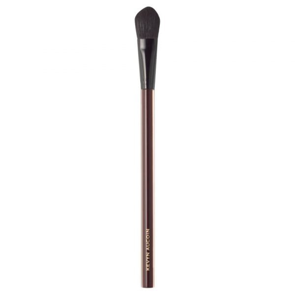 Kevyn Aucoin The Base / Shadow Brush