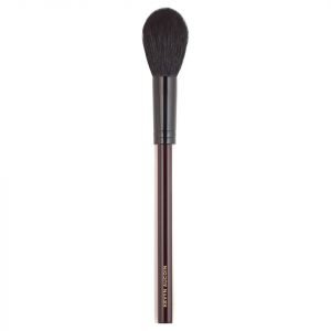 Kevyn Aucoin The Blush Brush