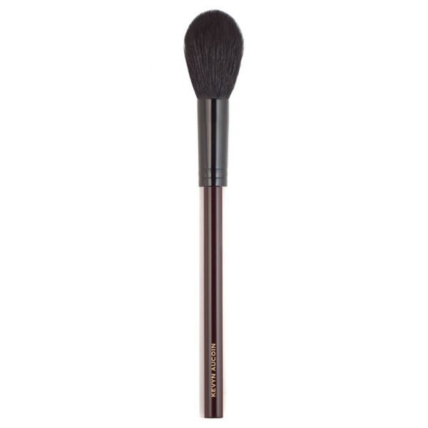 Kevyn Aucoin The Blush Brush