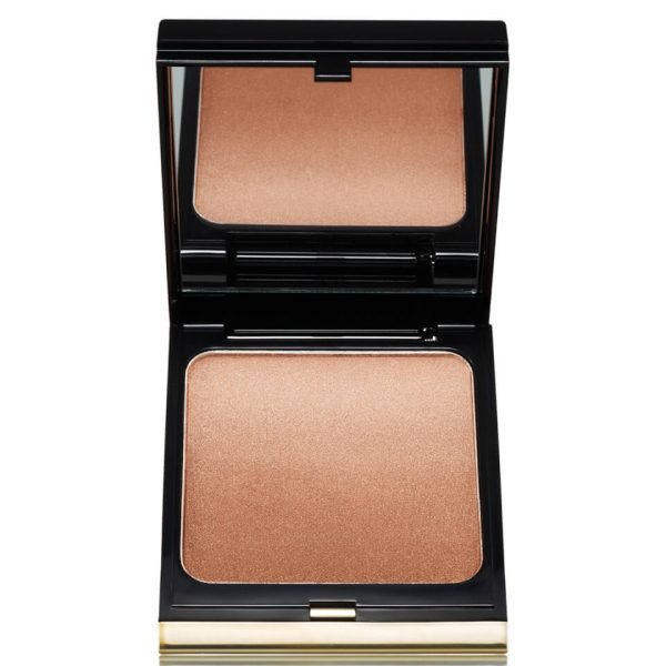 Kevyn Aucoin The Celestial Bronzing Veil Tropical Nights