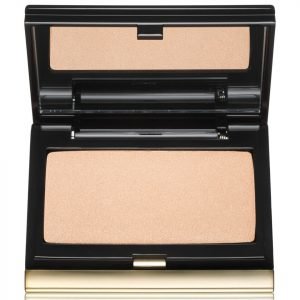 Kevyn Aucoin The Celestial Powder Various Shades Candlelight