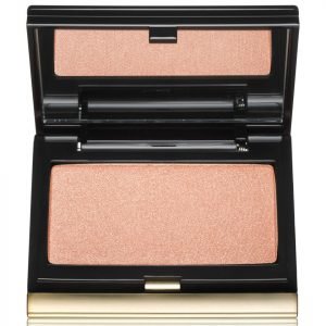 Kevyn Aucoin The Celestial Powder Various Shades Starlight