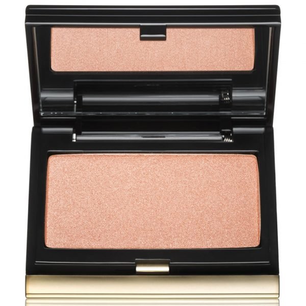 Kevyn Aucoin The Celestial Powder Various Shades Starlight