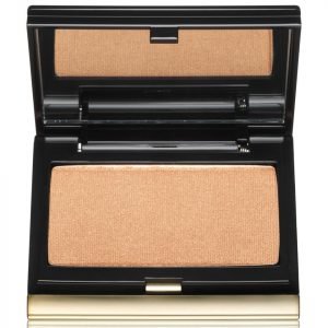 Kevyn Aucoin The Celestial Powder Various Shades Sunlight