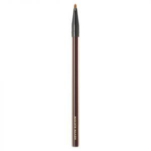 Kevyn Aucoin The Concealer Brush