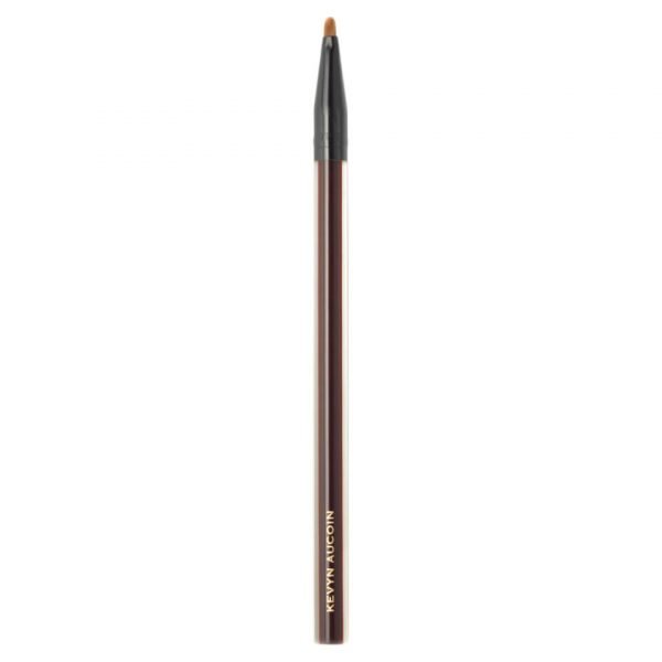 Kevyn Aucoin The Concealer Brush