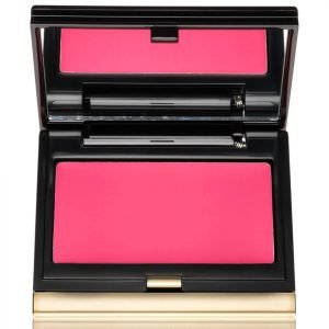 Kevyn Aucoin The Creamy Glow Various Shades Liquifuchsia Hot Pink