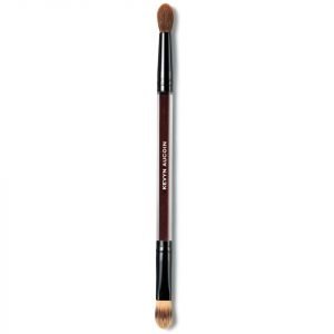 Kevyn Aucoin The Duet Concealer Brush