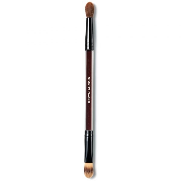 Kevyn Aucoin The Duet Concealer Brush