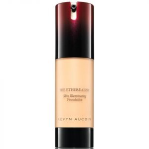 Kevyn Aucoin The Etherealist Skin Illuminating Foundation Various Shades Light Ef 03