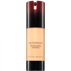Kevyn Aucoin The Etherealist Skin Illuminating Foundation Various Shades Light Ef 05