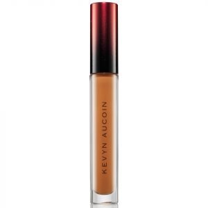 Kevyn Aucoin The Etherealist Super Natural Concealer Various Shades Deep Ec 09
