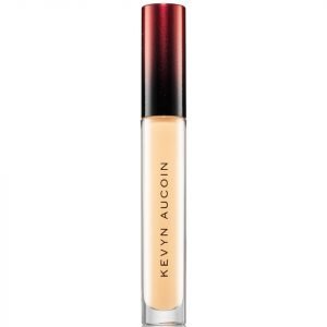 Kevyn Aucoin The Etherealist Super Natural Concealer Various Shades Light Ec 01