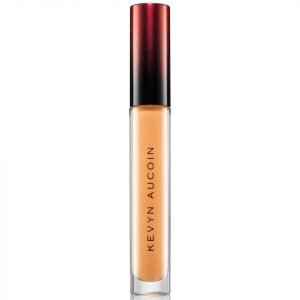 Kevyn Aucoin The Etherealist Super Natural Concealer Various Shades Medium Ec 06