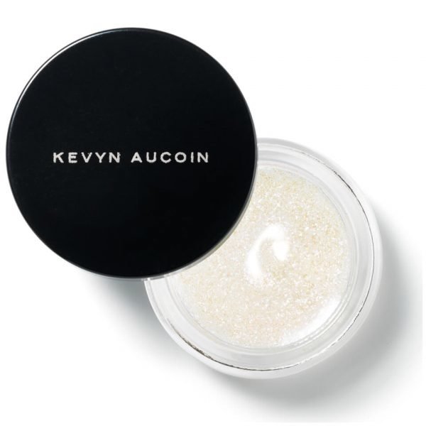 Kevyn Aucoin The Exotique Diamond Eye Gloss Various Shades Cosmic