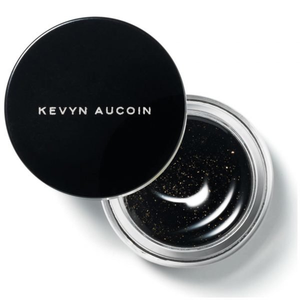 Kevyn Aucoin The Exotique Diamond Eye Gloss Various Shades Galaxy