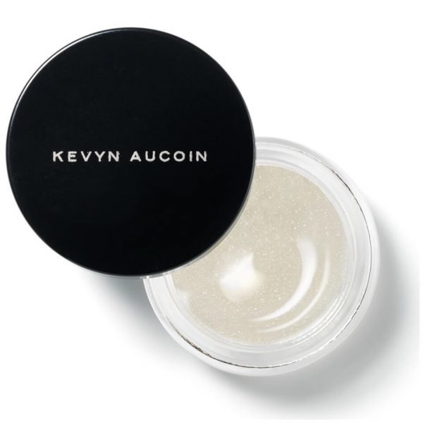 Kevyn Aucoin The Exotique Diamond Eye Gloss Various Shades Moonlight