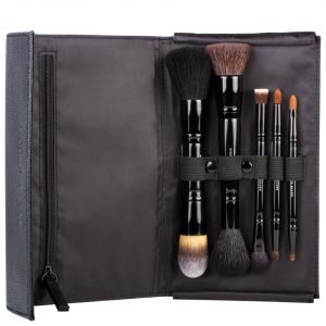 Kevyn Aucoin The Expert Brush Collection