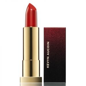 Kevyn Aucoin The Expert Lip Color Various Shades Eliarice Warm Red