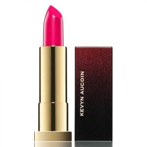 Kevyn Aucoin The Expert Lip Color Various Shades Jorjia Bright Fuschia