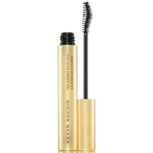 Kevyn Aucoin The Expert Mascara Various Shades Black