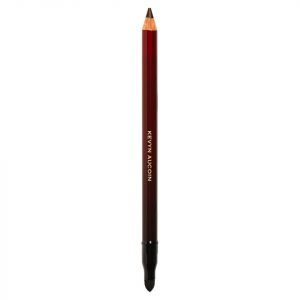 Kevyn Aucoin The Eye Pencil Primatif Various Shades Basic Brown