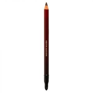 Kevyn Aucoin The Eye Pencil Primatif Various Shades Basic Brown