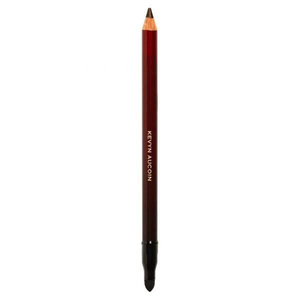 Kevyn Aucoin The Eye Pencil Primatif Various Shades Basic Brown