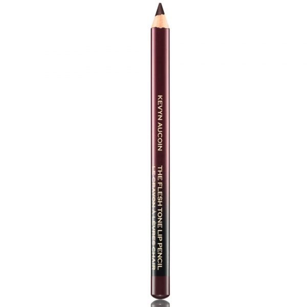 Kevyn Aucoin The Flesh Tone Lip Pencil Various Shades Bloodroses Deep Blood Red