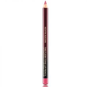 Kevyn Aucoin The Flesh Tone Lip Pencil Various Shades Blossom Medium Warm Pink