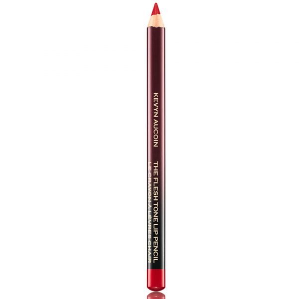 Kevyn Aucoin The Flesh Tone Lip Pencil Various Shades Cerise Cool Red