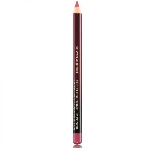 Kevyn Aucoin The Flesh Tone Lip Pencil Various Shades Hyacinth Rose Plum