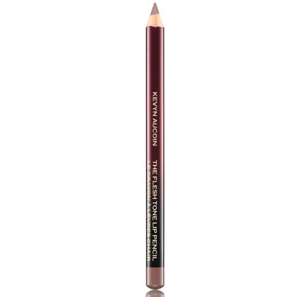 Kevyn Aucoin The Flesh Tone Lip Pencil Various Shades Medium Neutral Nude