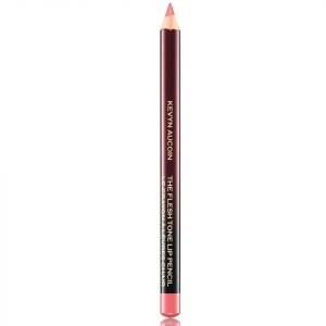 Kevyn Aucoin The Flesh Tone Lip Pencil Various Shades Peche Peach