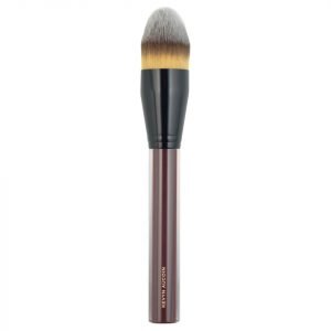 Kevyn Aucoin The Foundation Brush