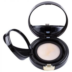 Kevyn Aucoin The Gossamer Loose Powder Various Shades Radiant Diaphanous Warm Translucent