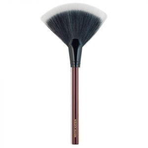 Kevyn Aucoin The Large Fan Brush