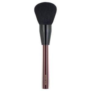 Kevyn Aucoin The Large Powder / Blush Brush