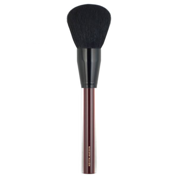 Kevyn Aucoin The Large Powder / Blush Brush