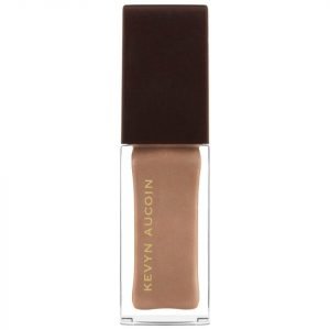 Kevyn Aucoin The Lip Gloss Various Shades Beaugonia Nude Shimmer