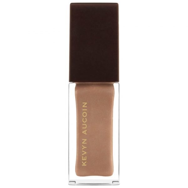 Kevyn Aucoin The Lip Gloss Various Shades Beaugonia Nude Shimmer
