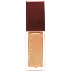 Kevyn Aucoin The Lip Gloss Various Shades Candlelight