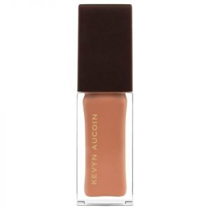 Kevyn Aucoin The Lip Gloss Various Shades Dahliana Nude Crème