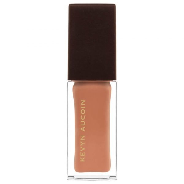 Kevyn Aucoin The Lip Gloss Various Shades Dahliana Nude Crème