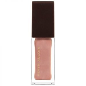 Kevyn Aucoin The Lip Gloss Various Shades Lilium Light Pinky Nude Shimmer